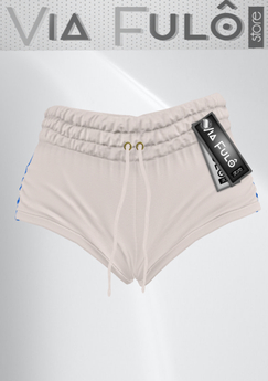 Karoline Shorts